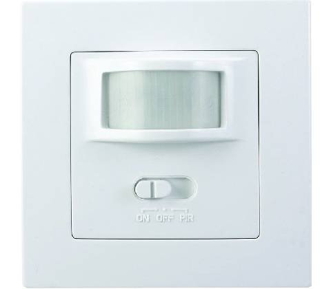 Solight W01