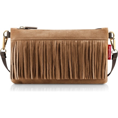 Reisenthel Mini Pouch Western
