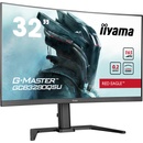 Image 1 of iiyama G-MASTER GCB3280QSU