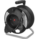 Solight PB11