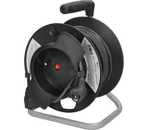 Solight PB11