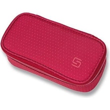 Schneiders Walker Fame Uni Magenta