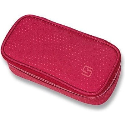 Schneiders Walker Fame Uni Magenta