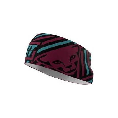 Dynafit Graphic Performance burgundy