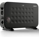 AREBOS 2000 W
