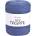YARNART Twisted Macrame 210 m 761 юта (Twisted Macrame 761)