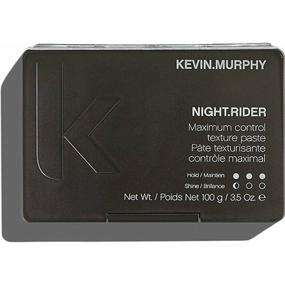 Kevin Murphy Night Rider 110g