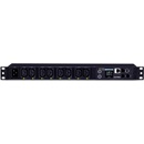 CyberPower PDU81005