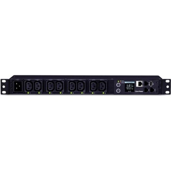 CyberPower PDU81005