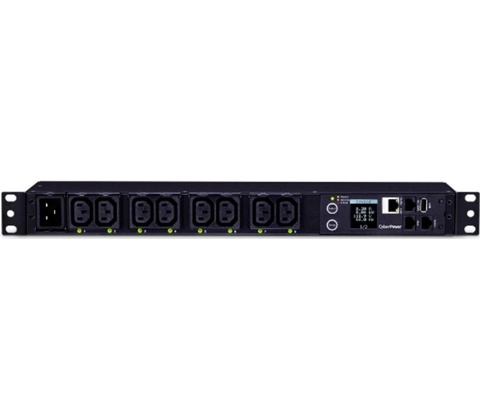 CyberPower PDU81005