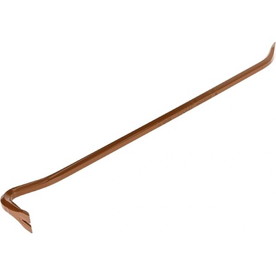 Gedore 8769840 – Zboží Mobilmania