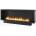 Infire Inside Etronic Basic 1800