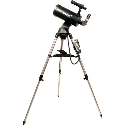 Levenhuk SkyMatic 127 s ENS 28296