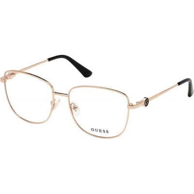 Guess GU2757 028