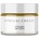 Wooden Spoon Крем за лице Omega + Rescue, 50 ml