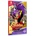 WayForward Shantae Advance Risky Revolution! (Switch)