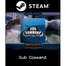 Sub Command