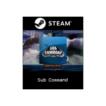 Sub Command