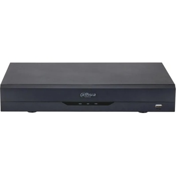 Image 1 of Dahua 4-channel DVR XVR5104HE-I2