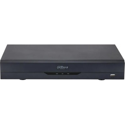 Dahua 4-channel DVR XVR5104HE-I2