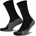 Nike Strike