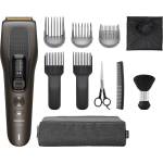 Philips HC9722/15 Машинки за подстригване