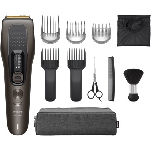 Philips HC9722/15 Машинки за подстригване