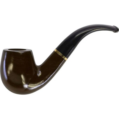Lucca di Maggio 69234