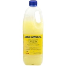 Aquasol 1000 ml