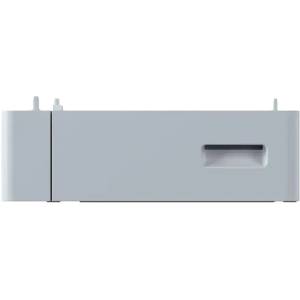 Ricoh Допълнителна тава ricoh pb1210 за 500стр за ricoh pc375-im c320f-mc 320fw (pb1210)