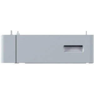 Ricoh Допълнителна тава ricoh pb1210 за 500стр за ricoh pc375-im c320f-mc 320fw