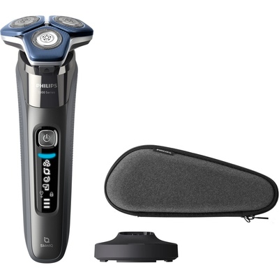 Philips 7000 S7887/35