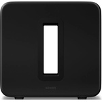 Sonos Sub 4 Бас каса
