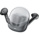 Havit TW974