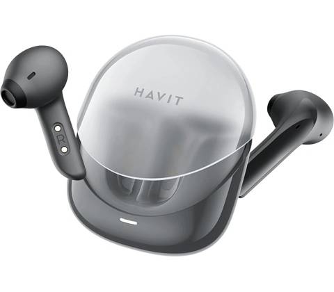 Havit TW974
