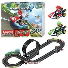 Carrera GO Nintendo Mario Kart 8