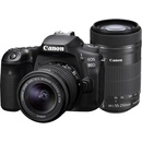 Canon EOS 90D