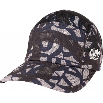 Ciele GOCap SC Field Loopy MU Lightgrey u2ca0066-lmgr003