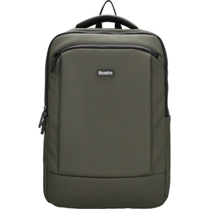 Beagles Nara 23340 Olive green