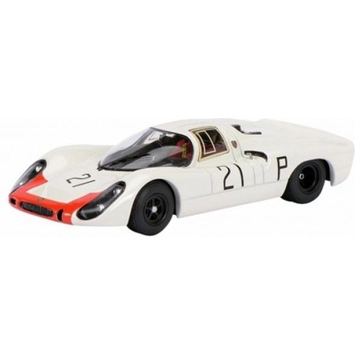 Schuco 1: 43 PORSCHE 908 KH no21