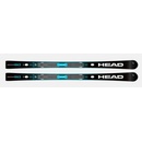 Head WC Rebels e-Race RP 25/26
