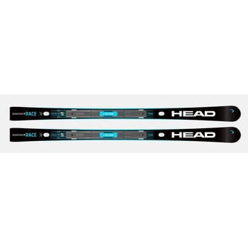 Head WC Rebels e-Race RP 25/26