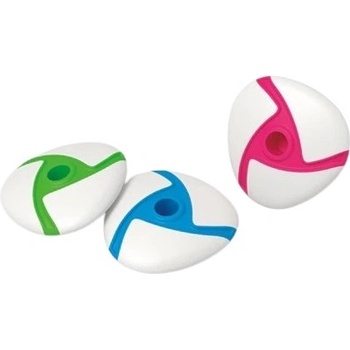 Гума keyroad windmill, (10913071)