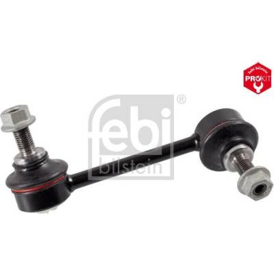 Tyč/vzpěra, stabilizátor FEBI BILSTEIN 36671