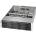 Supermicro CSE-836BE1C-R1K23B