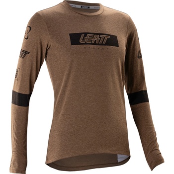 Leatt MTB Gravity 3.0
