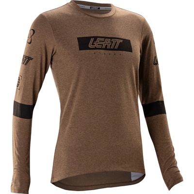 Leatt MTB Gravity 3.0
