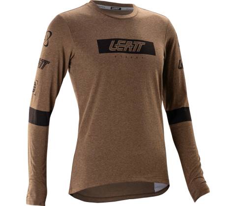 Leatt MTB Gravity 3.0