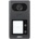Dahua VTO3211D-P2-S2