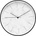 TechnoLine 635205 black